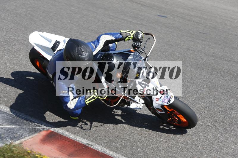 /Archiv-2024/49 29.07.2024 Dunlop Ride und Test Day ADR/Gruppe rot/45